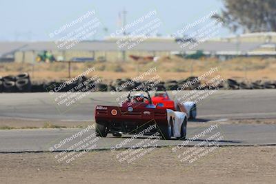 media/Oct-14-2023-CalClub SCCA (Sat) [[0628d965ec]]/Group 5/Race/